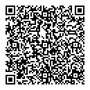 QR код "Qiwi"