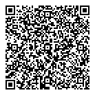 QR код "Марсель-1"