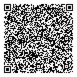 QR код "Ирис Конгресс Отель"