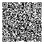 QR код "РПН"
