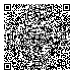 QR код "Buhen House"