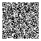 QR код "Северное, ТСЖ"