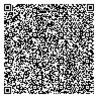 QR код "Общественная приемная депутата Законодательного собрания Оренбургской области Трубникова А.С."