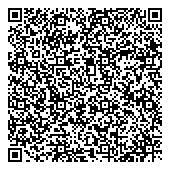 QR код "Первомайский"