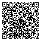 QR код "НоваДент"