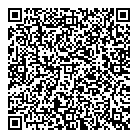 QR код "Flashstudio"