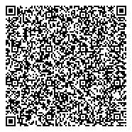QR код "Инспекция государственного строительного надзора Оренбургской области"