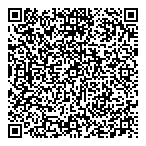 QR код "Софтэйдж"