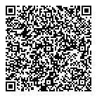 QR код "Светофор"