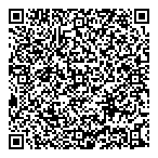 QR код "Народный"