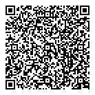 QR код "BVStore"