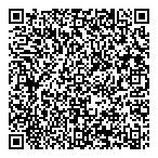QR код "Техстроймаркет"