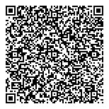 QR код "Форта"