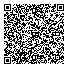 QR код "ЖЭУ-9"