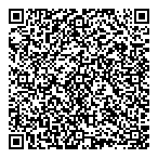 QR код "Экспертиза"