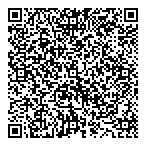 QR код "Солнечный парк"