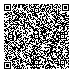 QR код "ЖЭУ-Ремстройсервис-1"