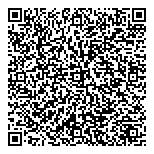 QR код "Легко Деньги"