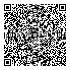 QR код "HOTEL Brick Walls"