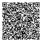 QR код "Столовая"