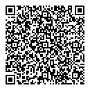 QR код "De puf"