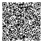 QR код "Большой"