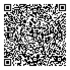QR код "ЕВРОМЕТ-НИЖНИЙ"