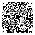 QR код "ЗЁБРА"