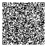 QR код "Автопромсервис"