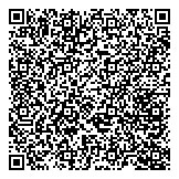 QR код "Щетинкин, Манцерев и партнеры"