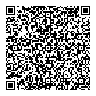 QR код "Manilla club"