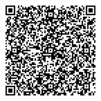 QR код "Атмосфера"