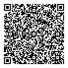 QR код "Рукодельница"