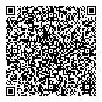 QR код "Арташат-Энзели"