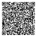 QR код "Safira"