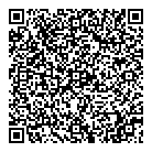 QR код "ВАЛИАНТ"