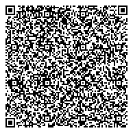 QR код "Оренбургская областная организация Российского профсоюза работников химических отраслей промышленности"