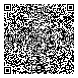 QR код "Клевер Тим"