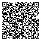 QR код "Boxberry"