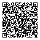 QR код "ВБК"