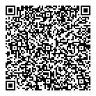QR код "Юнит 3D"