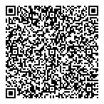 QR код "Красное & Белое"