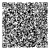 QR код "Прогресс"