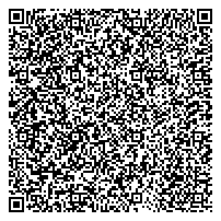 QR код "Управление Федеральной службы государственной регистрации, кадастра и картографии по Омской области"