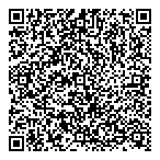 QR код "Mango"