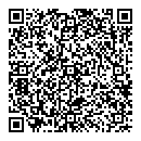 QR код "Союз"