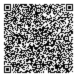 QR код "Счастливый Дом"