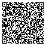 QR код "Строящиеся объекты"