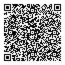 QR код "Шаг за шагом"