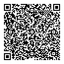 QR код "Орехов"